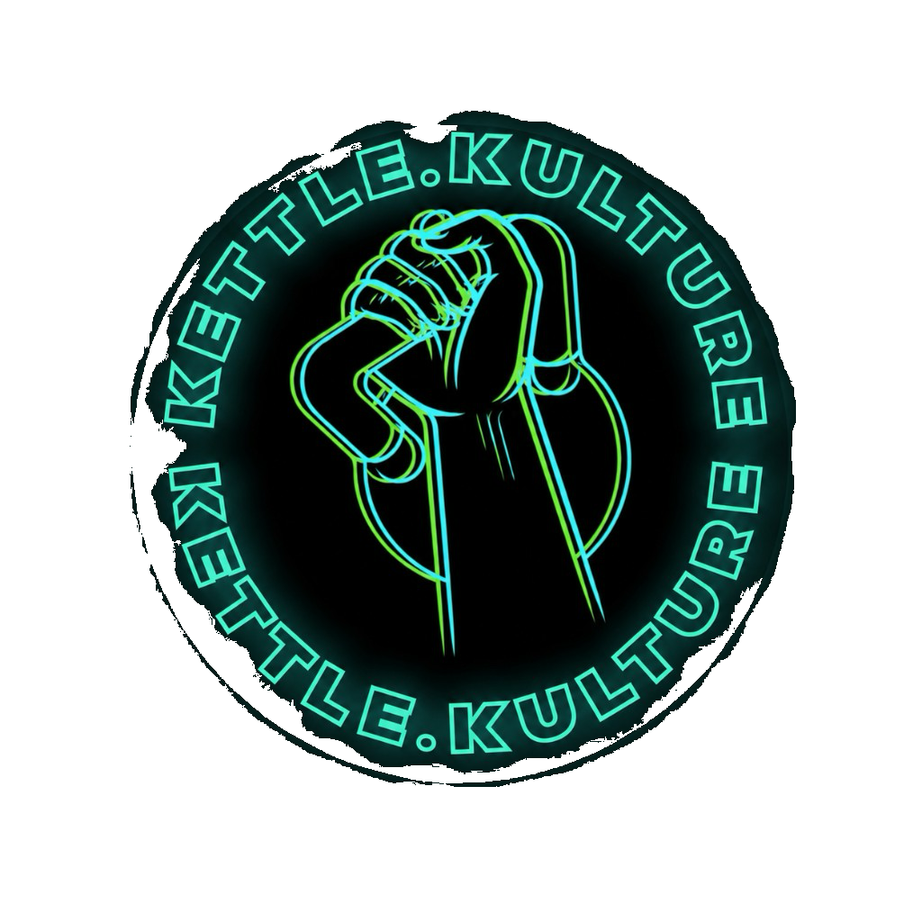 Kettle Kulture